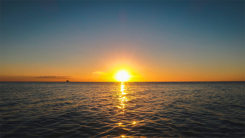Sun Awareness Week: Protecting Your Skin and Staying Safe in the Sun
