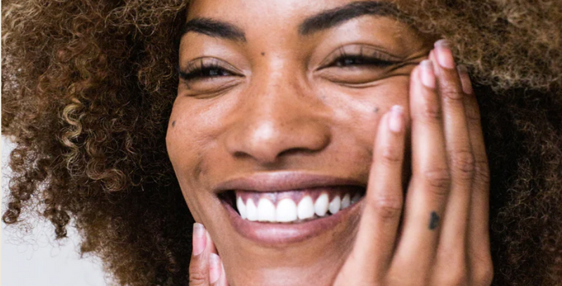 Is collagen all hype? How to naturally support your body’s collagen production