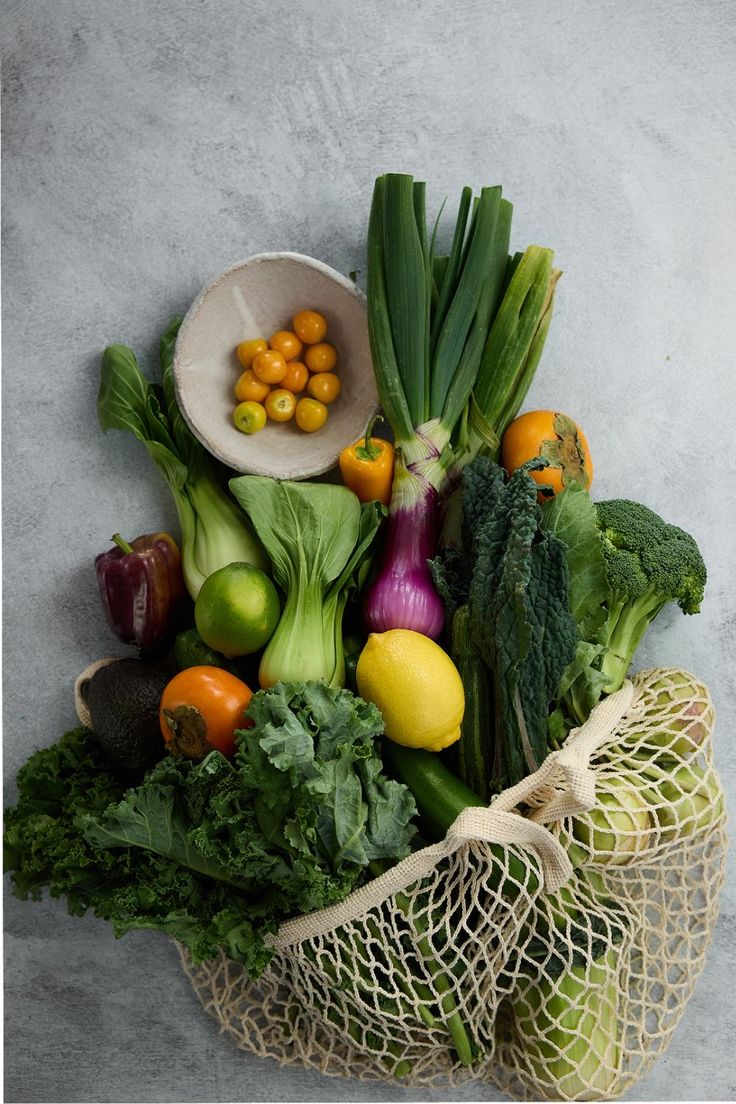 Still Bloated? It’s not always about the food!
