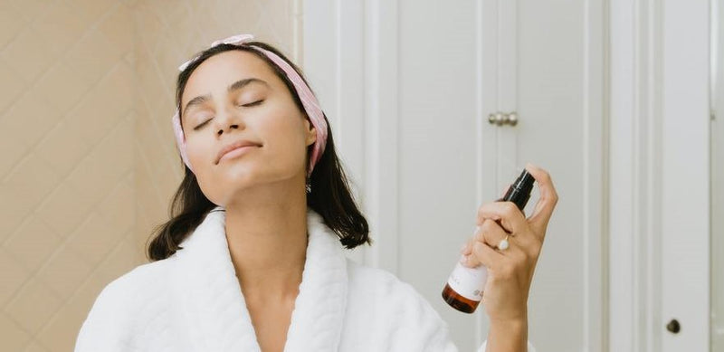 Skin Health