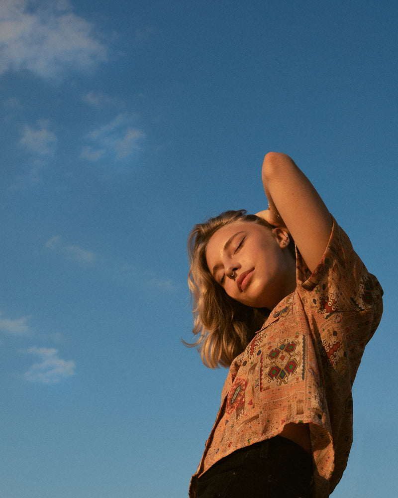 Understanding, Managing, and Overcoming Stress