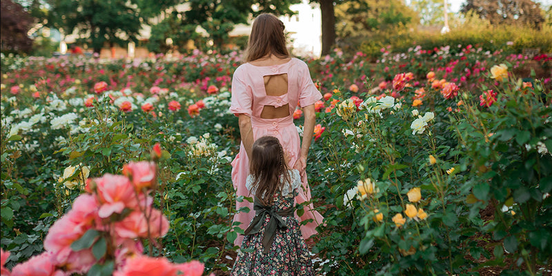 Nutritional Needs for Moms: Fueling Your Body for Optimal Health