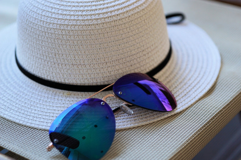 Ultimate festival survival kit: How to stay healthy, hydrated, and energised