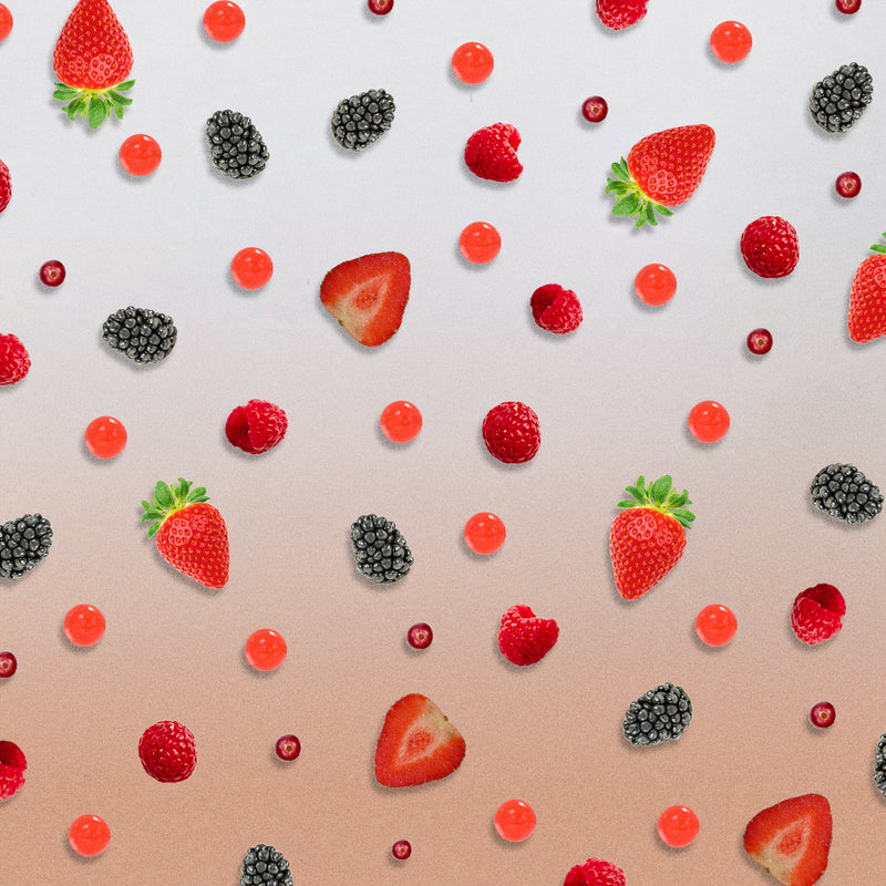 Top nutritional wellness trends for 2024