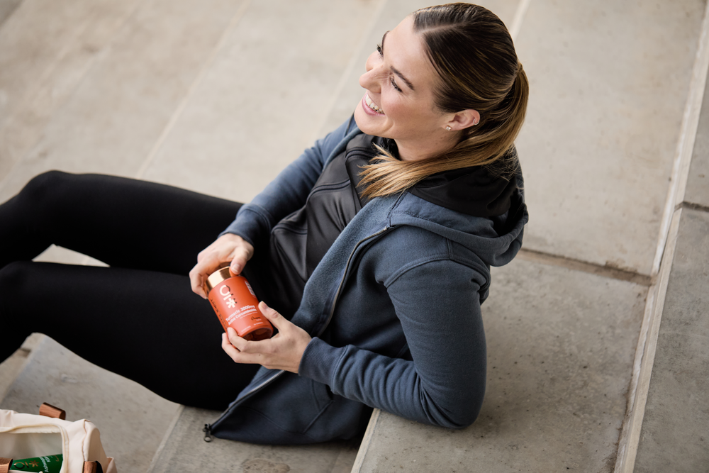 //nutriburst.myshopify.com/cdn/shop/files/A69A2684_1_1_1000x.png?v=1716561207
