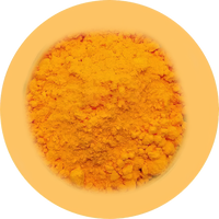 //nutriburst.myshopify.com/cdn/shop/files/COQ10-low_res-scale-2_00x_ef1831c9-28e6-4b18-b6bd-4d74f521ca84_200x.png?v=1675397086