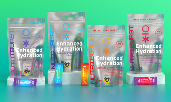 //nutriburst.myshopify.com/cdn/shop/files/Category_Recovery_600x.png?v=1731344437