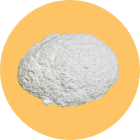 //nutriburst.myshopify.com/cdn/shop/files/Choline_Bitartrate_41__Choline-low_res-scale-2_00x_0ddc8b51-9e36-440f-8551-d3257af72107_200x.png?v=1675397086