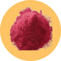 //nutriburst.myshopify.com/cdn/shop/files/Chromium_as_Chromium_Picolinate_-low_res-scale-2_00x_2b4f15e0-11ad-4e2e-96e9-8eba94b04564_200x.png?v=1675397087
