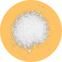 //nutriburst.myshopify.com/cdn/shop/files/Citric_Acid-low_res-scale-2_00x_154ee81c-d25b-4015-8689-21f6484e4f9c_200x.png?v=1675397086