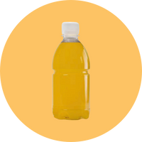 //nutriburst.myshopify.com/cdn/shop/files/EXBERRY_Shade_Brilliant_Orange_200x.png?v=1675397084