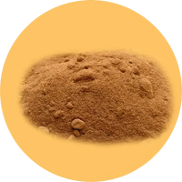 //nutriburst.myshopify.com/cdn/shop/files/Elderberry_Ext_5__Flavones-low_res-scale-2_00x_d4e9d35a-1ca0-4f87-a1cc-cdaab2b9b68d_200x.png?v=1675397087