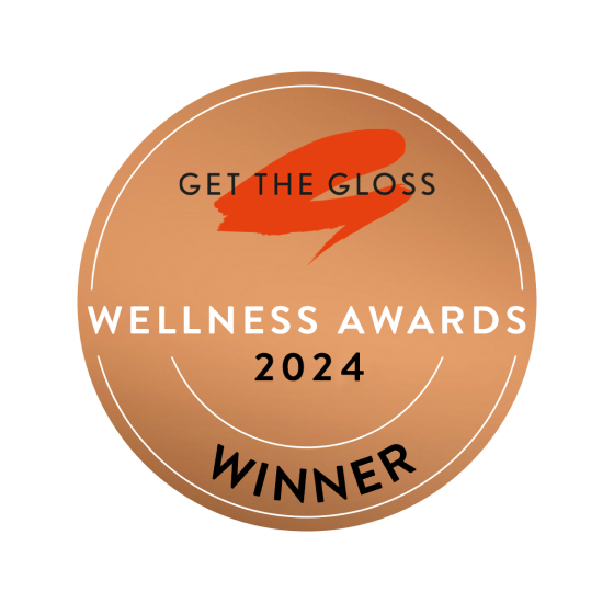 //nutriburst.myshopify.com/cdn/shop/files/Get_the_Gloss_Wellness_Awards_2024_Bronze_1_600x.png?v=1716876298
