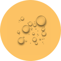 //nutriburst.myshopify.com/cdn/shop/files/H20-Distilled-low_res-scale-2_00x_6c811657-ce4f-4fe4-8c99-3bb5be9a86a2_200x.png?v=1675397085