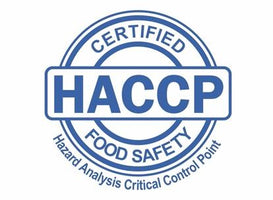 //nutriburst.myshopify.com/cdn/shop/files/HACCP_x200_crop_center.jpg?v=1675409350
