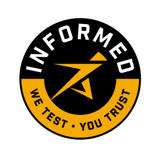 //nutriburst.myshopify.com/cdn/shop/files/InformedSport_Logo_RGB_600x.png?v=1711082334