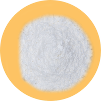 //nutriburst.myshopify.com/cdn/shop/files/Inositol-low_res-scale-2_00x_1c9aeff8-12af-43b1-941a-fdf40ab1e3a4_200x.png?v=1675397086