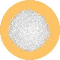 //nutriburst.myshopify.com/cdn/shop/files/Isomalt_-_galenIQ_TM_-low_res-scale-2_00x_85d04855-d72e-4425-9dc7-df2afcf89258_200x.png?v=1675397086