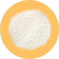 //nutriburst.myshopify.com/cdn/shop/files/Maltitol_granular-low_res-scale-2_00x_8599ae18-6ed2-4524-b547-32a22c906c08_200x.png?v=1675397086