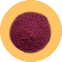 //nutriburst.myshopify.com/cdn/shop/files/Natural_Blackberry_Flavor_WONF_12370-low_res-scale-2_00x_e7139c11-82e9-458d-90a5-2a7cfaf4e410_200x.png?v=1675397086
