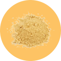 //nutriburst.myshopify.com/cdn/shop/files/Natural_Lemon_Flavor_Halal_2027568-low_res-scale-2_00x_4f5f000c-26b8-4b49-b779-56faffce3af4_200x.png?v=1675397086