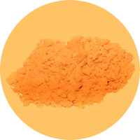 //nutriburst.myshopify.com/cdn/shop/files/Natural_Orange_FL_WONF_34184-low_res-scale-2_00x_35df8ca1-e9f0-4b3d-bc33-083ab17af4cc_200x.png?v=1675397086
