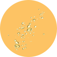 //nutriburst.myshopify.com/cdn/shop/files/Natural_Passion_Fruit_Type_Flavor_Halal_2027569-low_res-scale-2_00x_db508dc7-60f5-4258-ae01-da478494cfb9_200x.png?v=1675397085