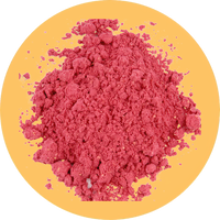 //nutriburst.myshopify.com/cdn/shop/files/Natural_Red_Raspberry_Flavor_Halal_2027570-low_res-scale-2_00x_52aac8e9-7270-450f-9945-906d5f8ed346_200x.png?v=1675397087