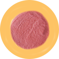 //nutriburst.myshopify.com/cdn/shop/files/Natural_Strawberry_FL_WONF_31083-low_res-scale-2_00x_0a5b1906-336e-454a-9ad9-dd8333bb7b37_200x.png?v=1675397086