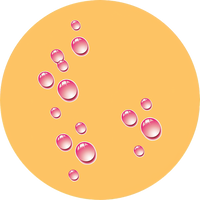 //nutriburst.myshopify.com/cdn/shop/files/Natural_Strawberry_Starburst_2004689-low_res-scale-2_00x_1e476ab4-23e1-4524-b917-1b0ee823e948_200x.png?v=1675397085