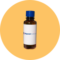 //nutriburst.myshopify.com/cdn/shop/files/Optify_Sweetness_Modifier_200x.png?v=1675397084