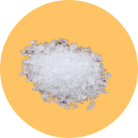 //nutriburst.myshopify.com/cdn/shop/files/Optify_Taste_Modifier_200x.png?v=1675397085