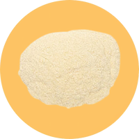 //nutriburst.myshopify.com/cdn/shop/files/Pectin_Classic_CS502_-low_res-scale-2_00x_2e182093-0059-4c7f-b71d-5496543d264c_200x.png?v=1675397086