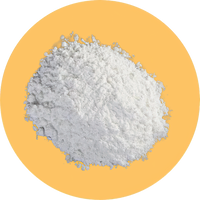 //nutriburst.myshopify.com/cdn/shop/files/Sodium_Citrate_27_-low_res-scale-2_00x_1f0e0893-a67c-4c99-8c82-5ec8a614b30f_200x.png?v=1675397086