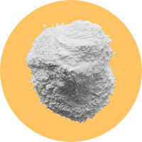 //nutriburst.myshopify.com/cdn/shop/files/Tri_Calcium_Phosphate_38_-low_res-scale-2_00x_3e4eeb8a-c5fa-4cfa-ad44-2b6ab1d2dc6f_200x.png?v=1675397086