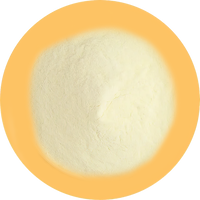 //nutriburst.myshopify.com/cdn/shop/files/Tropical_Fruit_FL_28-16-0047_Weber_-low_res-scale-2_00x_c021e5c0-dffa-4afc-b9ff-203369c31f6d_200x.png?v=1675397085