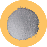//nutriburst.myshopify.com/cdn/shop/files/Vitamin_A_as_Palmitate_-low_res-scale-2_00x_549bbb22-8899-4a13-901a-e5602686628c_200x.png?v=1675397086