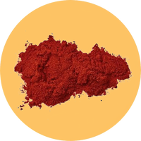 //nutriburst.myshopify.com/cdn/shop/files/Vitamin_B-12_Cyanocobalamin_1_-low_res-scale-2_00x_f568ba66-3b47-46da-af06-a1bdd9d9c9ae_200x.png?v=1675397086
