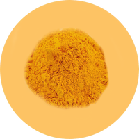 //nutriburst.myshopify.com/cdn/shop/files/Vitamin_B-2_as_riboflavin_-low_res-scale-2_00x_cf858340-a4d5-4b4d-84a3-f25a2f55f1da_200x.png?v=1675397086