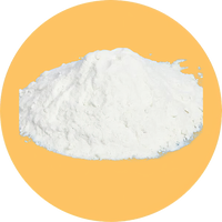 //nutriburst.myshopify.com/cdn/shop/files/Vitamin_B-5_as_di-calcium_pantothenate_-low_res-scale-2_00x_1feb433e-f0b2-4b20-be39-e741196dece1_200x.png?v=1675397086