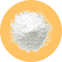 //nutriburst.myshopify.com/cdn/shop/files/Vitamin_B-6_as_pyridoxine_HCL_-low_res-scale-2_00x_a051d7b2-9c1c-430a-8e50-f32af0e5096a_200x.png?v=1675397086