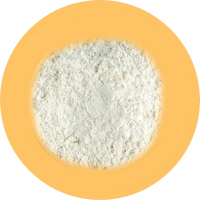 //nutriburst.myshopify.com/cdn/shop/files/Vitamin_B-7_as_Biotin_Pure-low_res-scale-2_00x_a5ea257d-db61-4e2d-a88e-8699dcc05f18_200x.png?v=1675397086