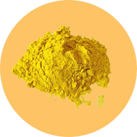 //nutriburst.myshopify.com/cdn/shop/files/Vitamin_B-9_as_Folic_Acid_-low_res-scale-2_00x_03c755e4-1580-4bfc-999c-f602da89632c_200x.png?v=1675397085