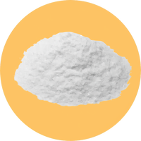 //nutriburst.myshopify.com/cdn/shop/files/Vitamin_C_as_ascorbic_acid_-low_res-scale-2_00x_bd624de8-c74a-4413-9096-36d7ea4fc1b8_200x.png?v=1675397086