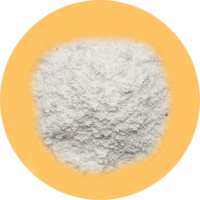 //nutriburst.myshopify.com/cdn/shop/files/Vitamin_D3_Natural-low_res-scale-2_00x_788de2b5-1415-43ed-8659-1a93af7d9ff9_200x.png?v=1675397086