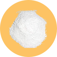 //nutriburst.myshopify.com/cdn/shop/files/Vitamin_E-low_res-scale-2_00x_fd2e9b2f-5fa4-4635-974f-11d1b8694187_200x.png?v=1675397085