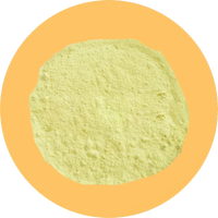 //nutriburst.myshopify.com/cdn/shop/files/Vitamin_k2_Menaquinone_MK-7_1__-low_res-scale-2_00x_a0a14250-8819-4b7e-b616-47eb5ae09bf2_200x.png?v=1675397086