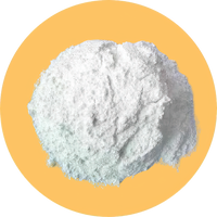 //nutriburst.myshopify.com/cdn/shop/files/Zinc_Zinc_Citrate_-low_res-scale-2_00x_a240fd37-db95-42cf-8d5b-bc11a4a1349d_200x.png?v=1675397086