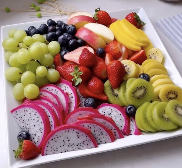 //nutriburst.myshopify.com/cdn/shop/files/image_169_600x.png?v=1712395561