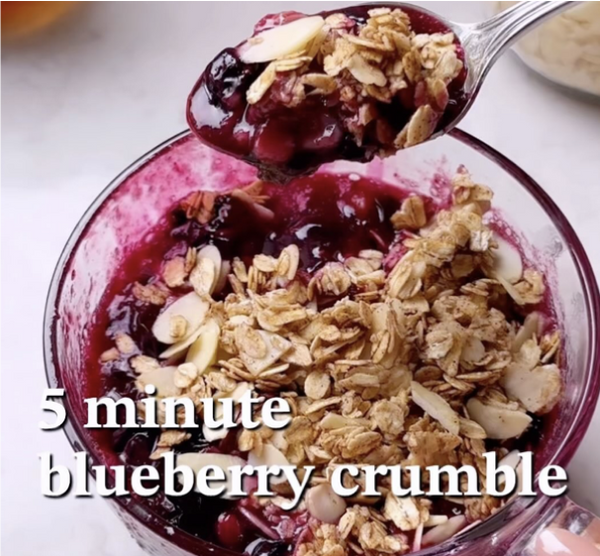 //nutriburst.myshopify.com/cdn/shop/files/image_420_600x.png?v=1712395655